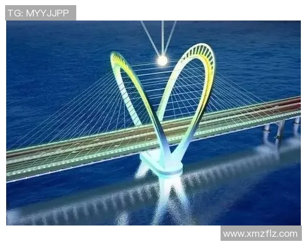 亚马尔地区的战略意义与未来发展潜力探讨