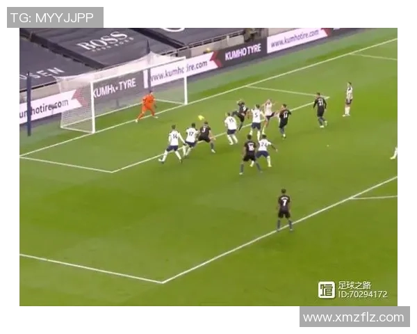 京多安引领球队新篇章展望未来挑战与机遇并存的足球之路