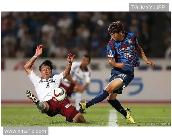 京都队迎战德岛漩涡展现实力之争期待精彩对决与激情碰撞