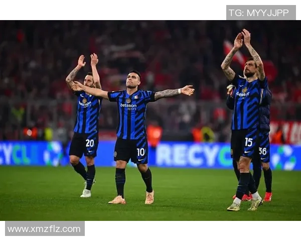 亨克主场迎战拿玻里期待精彩对决双方争夺欧战资格的关键战役