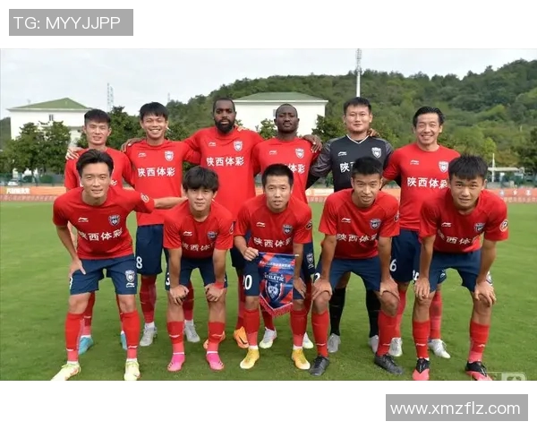 京都与岐阜的精彩对决专家深度解读赛事亮点与战术分析