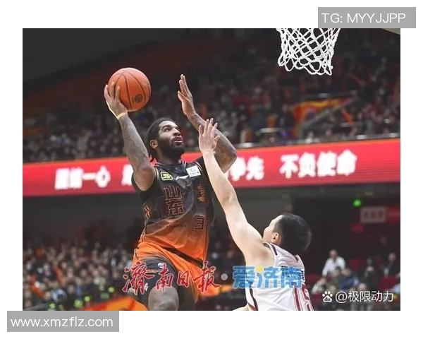 博尔顿与伯明翰激战正酣比赛结果揭晓引发热议