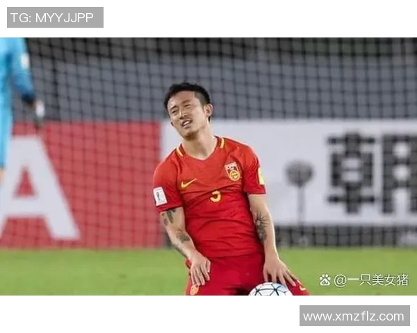 卓尔与建业首发阵容分析揭示双方战术布局与关键球员表现