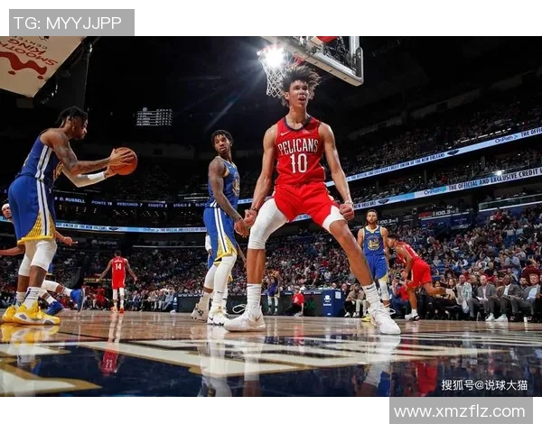 勇士与鹈鹕激战正酣精彩图文直播全程回顾与分析