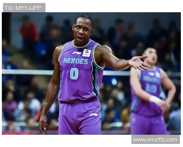 哈德森的传奇旅程探索篮球巨星背后的故事与成就