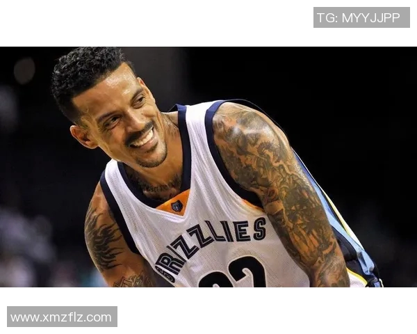 哈里森巴恩斯：从新秀到明星球员的蜕变之路与篮球生涯回顾