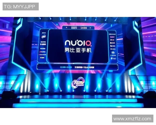 和平精英分析：WE战队边路渗透策略的成功与不足之处探讨