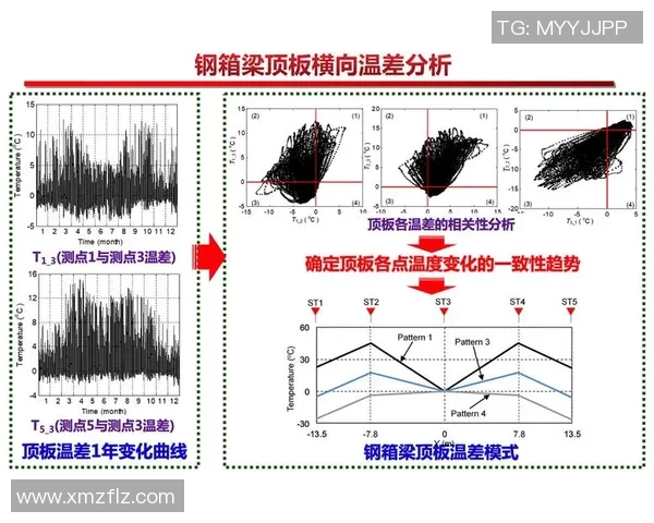 重庆飞盘队个人能力分析与表现评估的全面数据研究
