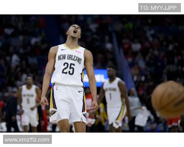 锡安体重问题持续发酵鹈鹕队聘专职营养师全天候监管饮食健康