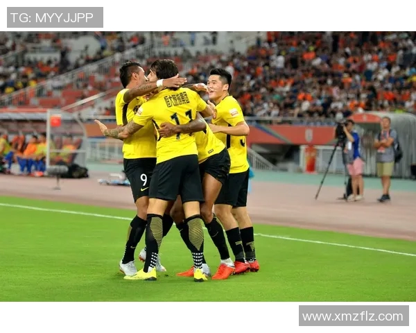 鲁能与恒大巅峰对决360直播全程回顾精彩瞬间与战术分析