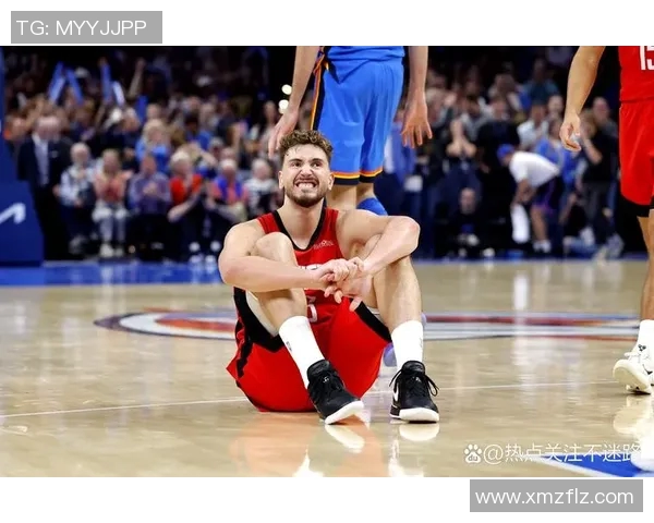 马刺与火箭季前赛精彩回放全程解析与赛后点评
