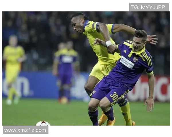 马里博尔与索菲亚的精彩对决分析与赛后点评