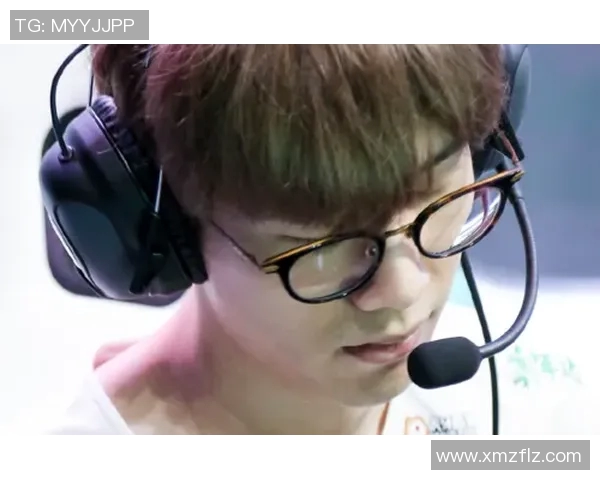 DOTA2热议焦点FPX战术争议引发玩家热烈讨论与反思