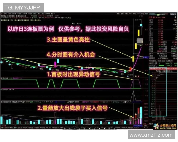 CSGO战术解析LNG战队中路突破体系的关键策略与执行技巧