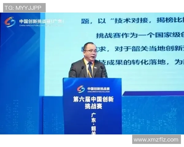 专访黄秀英:探寻英雄联盟背后的成功秘诀与发展之路